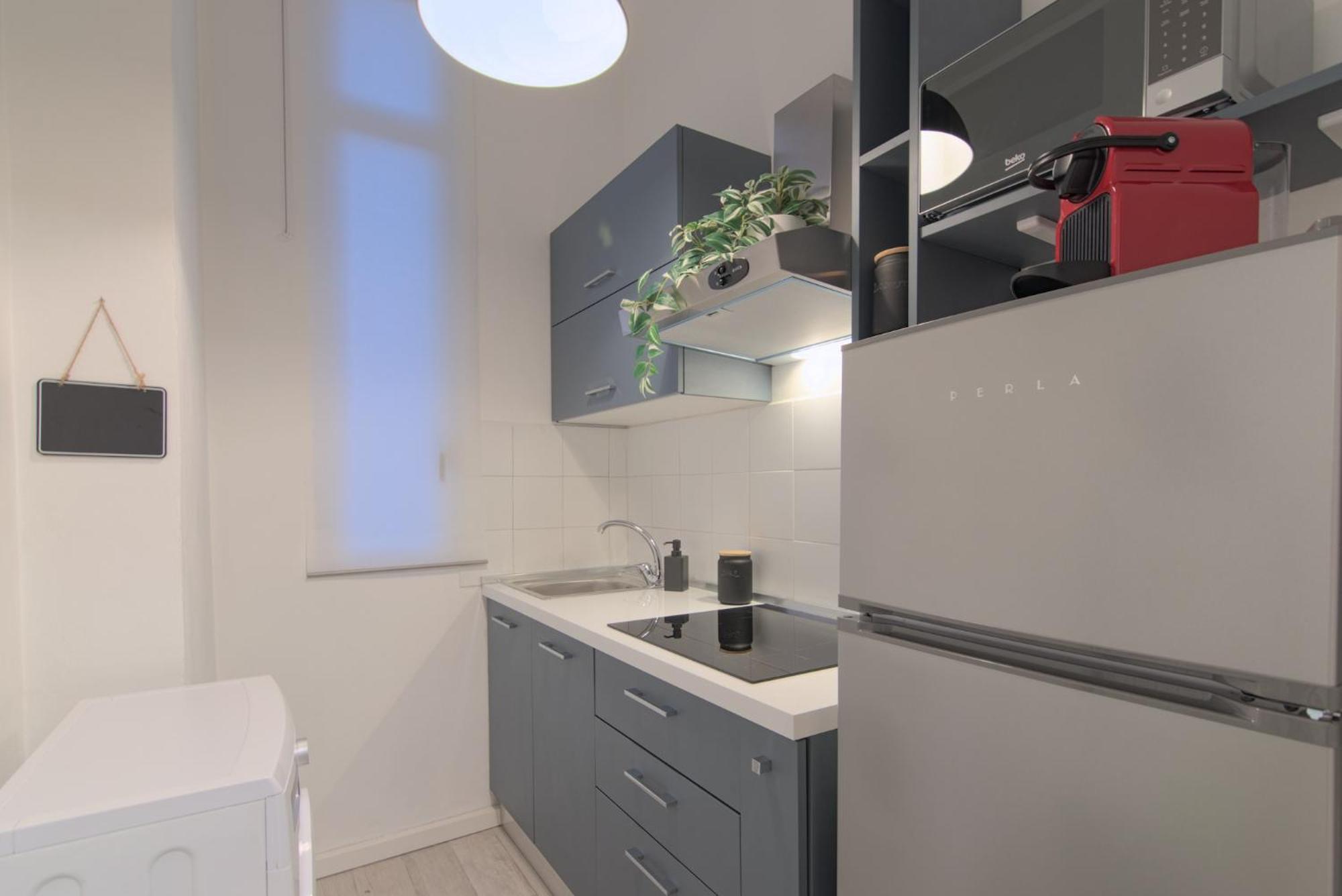 Appartement Sesto Sky Design - Sesto Rondo à Sesto San Giovanni Extérieur photo